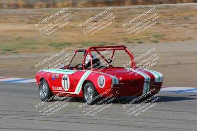 media/Sep-23-2023-VARA (Sat) [[d62a4618ca]]/Group 6/Race/